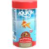 AQUAPET FLAKES PREMIUM per Pesci Rossi 1200ML 20