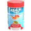 AQUAPET FLAKES per Pesci Rossi 100ML 12GR/12