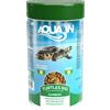 AQUAPET GAMBERETTI BIG 1200ML 150GR