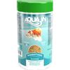 Pondsticks 1200ML 150GR/6