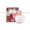 HELAN Bianco d'Ambra eau de parfum 50 ml