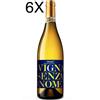 (6 BOTTIGLIE) Braida - Vigna Senza Nome 2024 - Moscato d'Asti - 75cl