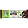 Enerzona Balance Barretta Snack Noir 33 g