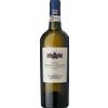 Terredora Ex cinere resurgo 2024 - Formato: 75 cl