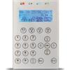INIM SMARTLINKADV/PWB