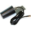 INIM Air2-ANT100N/8