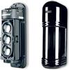 INIM BDX-T100
