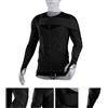 DUAL SANITALY SpA DUAL SANITALY Gibaud Ekeep S2 Shoulder Stabilizer Tutore Antilussazione Spalla Taglia 01 (DISP.MEDICO)