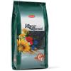 PADOVAN NIGER 850GR