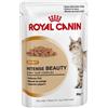 ROYAL CANINE ROYAL CANIN INTENSE BEAUTY - 85 gr