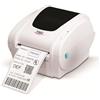 Tsc TDP-247 - Stampante compatta termica diretta, stampa 108mm, 203dpi, ETH, USB.