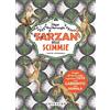 Gribaudo Tarzan delle scimmie. Ediz. integrale
