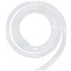 Kacunoki Paraspigoli Per Bambini Angolari 3M Trasparenti PVC Protezioni Per  Bordi Adesivo, 15mm -  - Offerte E Coupon: #BESLY!