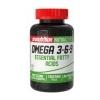 Pro Nutrition, Omega 3 6 9, 80 cps