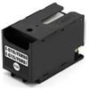 EPSON Kit manutenzione compatibile con Epson C13T671500
