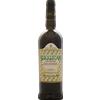 Passito Di Pantelleria DOC Bukkuram Padre Della Vigna 2019 Marco De Bartoli 50cl - Vini