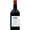 Vittoria Rosso Cos 2020 - Vini