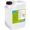 BLUE LINE INSETTICIDA CONCENTRATO CIPEX 5 LT Cipermetrina pura 10 gr.
