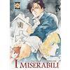 Goen I miserabili da Victor Hugo (Vol. 5)