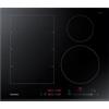 Samsung NZ64K7757BK