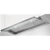 Electrolux LFP329X