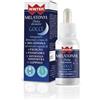 Winter Melatonyl Dolce Dormire Gocce 30 Ml