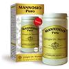 Giorgini Dr. Martino Servis Mannosio Polvere Solubile 75 Gr