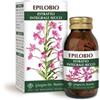 Giorgini Dr. Martino Servis Epilobio Estratto Integrale Secco 180 Pastiglie Da 500 Mg