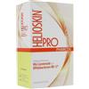 BIODUE Helioskin Pro Pharcos 60prl