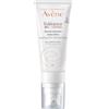 Avene Tolerance Control Balsamo Lenitivo Riequilibrante 40 Ml