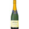 Azienda Agricola Monsupello Monsupello Nature - Formato: 75 cl