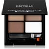 Gabriella Salvete Eyebrow Palette 5,2 g