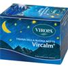VIROPA IMPORT VIROPA Vircalm 15 Filtri