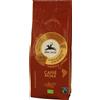 ALCE NERO SpA CAFFE' 100% ARABICA BIO MOKA F