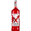 Santero F.lli 958 MIX Aperitivo - Santero F.lli - Formato: 0.75 l