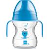 MAM 222M LEARN TO DRINK CUP MASCHIO