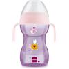 MAM 223F FUN TO DRINK CUP FEMMINA