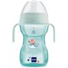 MAM FUN TO DRINK CUP MASCHIO