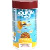 AQUAPET SCAGLIE Pesci Tropicali 1200ML 200GR