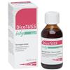 Dicofarm Dicotuss Baby Med 100 Ml Dicofarm Dicofarm