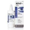 Ursapharm Srl Hylo Gel Sostituto Lacrimale 10ml Ursapharm Srl Ursapharm Srl