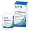 Gunamino Formula 50 Compresse Guna Guna