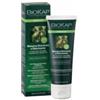 BIOS LINE SPA Biokap Bellezza Balsamo Nutriente Districante 125 Ml Biosline
