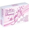 QUALITY FARMAC Srl EVITA DONNA 20 BUSTINE DA 4 G