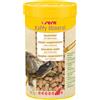 Sera raffy mineral 250 ml
