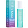Coola Suncare Classic SPF 30 Makeup Setting Spray 44 ml