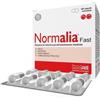 Innovet normalia fast 100 capsule