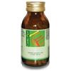 Cento fiori srl Cento fiori Noflo forte integratore 75 capsule