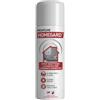Frontline homegard spray insetticida e acaricida uso domestico 250 ml