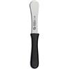 Coltello Cucina Cm 18 Ambrogio Sanelli Supra 5349018